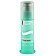 Biotherm Homme Aquapower Oligo-Thermal Comfort Care Dry Skin Żel oligotermalny cera sucha 75ml