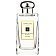 Jo Malone Nectarine Blossom & Honey Woda kolońska spray 100ml