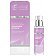 Bielenda Professional SupremeLab Pro Age Expert Ekskluzywne serum przeciwzmarszczkowe z kompleksem peptydów 30ml