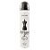 Jean Marc Intrigue Dezodorant spray 75ml