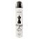 Jean Marc Intrigue Dezodorant spray 75ml