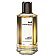 Mancera Deep Forest Woda perfumowana spray 120ml