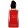 Giorgio Armani Si Passione Intense Woda perfumowana spray 100ml