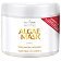 Farmona Professional Algae Mask Maska algowa z witaminą C 500ml