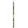 Eveline Cosmetics Micro Precise Brow Pencil Ultraprecyzyjna kredka do brwi 01 Taupe