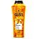 Schwarzkopf Gliss Oil Nutritive Shampoo Odżywczy szampon do włosów przesuszonych i nadwyrężonych 400ml