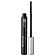 Benecos Natural Mascara Super Long Lashes Wydłużający tusz do rzęs 8ml Carbon Black