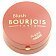 Bourjois Blush Róż 2,5g 74 Rose Ambré