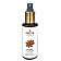 Sattva Scalp Tonic Revitalising Rewitalizująca wcierka do skóry głowy 100ml Anise & Licorice