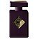 Initio Atomic Rose Woda perfumowana spray 90ml