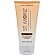 St. Moriz Professional Face Tanning Moisturiser Samoopalający krem do twarzy na dzień 75ml