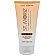 St. Moriz Professional Face Tanning Moisturiser Samoopalający krem do twarzy na dzień 75ml