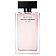 Narciso Rodriguez Musc Noir Woda perfumowana spray 100ml