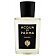 Acqua di Parma Sakura Woda perfumowana spray 180ml