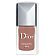 Christian Dior Vernis Lakier do paznokci 10ml 449 Dansante