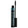 Gosh Volumateur Waterproof Mascara Wodoodporny pogrubiający tusz do rzęs 10ml Black