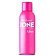 Silcare One Cleaner Shine Preparat do usuwania warstwy depresyjnej z żelu 100ml