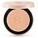 Collistar Impeccable Compact Powder Refill Puder w kompakcie Wkład 9g 10N Ivory