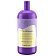 Inebrya Blondesse No-Yellow Shampoo Szampon do włosów blond rozjaśnianych i siwych 1000ml