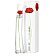 Flower By Kenzo Woda toaletowa spray 50ml z możliwością napełnienia