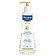 Mustela Odżywczy żel do mycia sucha skóra 300ml