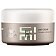 Wella Professionals Eimi Grip Cream Elastyczny krem do stylizacji włosów o silnym utrwaleniu 75ml