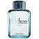 Calvin Klein CK Free for Men woda toaletowa spray 50ml