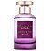 Abercrombie & Fitch Authentic Night Woda perfumowana spray 50ml