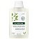 Klorane Ultra Gentle Shampoo Delikatny szampon do włosów z mleczkiem owsianym 200ml