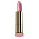 Max Factor Colour Elixir Pomadka do ust 085 Angel Pink 4g