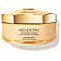 Guerlain Abeille Royale Intense Repair Oil-In-Balm Balsam do twarzy 80ml