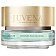Juvena Specialists Moisture Plus Gel Mask Maska żelowa do twarzy 75ml