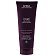 Aveda Invati Advanced Thickening Conditioner Zagęszczająca odżywka do włosów 200ml