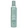 Aveda Scalp Solutions Balancing Shampoo Szampon chłodzący do włosów 200ml