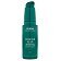 Aveda Botanical Repair Strengthening Overnight Serum Wzmacniające serum na noc do włosów z rozdwojonymi końcówkami 30ml