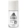 Adidas Pro Invisible Antyperspirant w kulce 50ml