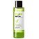 Some By Mi Super Matcha Pore Tightening Toner Dwufazowy tonik do twarzy 150ml