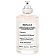 Maison Margiela Replica Flower Market Woda toaletowa spray 100ml
