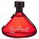 Armaf Tres Nuit Lyric Woda perfumowana spray 100ml