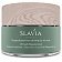 Slavia Lifting & Regeneracja Peptydowy krem do twarzy na noc 50ml