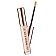 Topface Instyle Lasting Finish Concealer Korektor w płynie 3,5ml 001