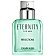 Calvin Klein Eternity Reflections For Men Woda toaletowa spray 100ml