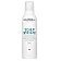 Goldwell Dualsenses Scalp Specialist Sensitive Foam Shampoo Szampon w piance do wrażliwej skóry głowy 250ml