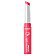 Bourjois Healthy Mix Clean Lip Sorbet Wegańska pomadka nawilżająca do ust 7,4g 04 Scoop'Ink