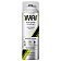 Wars Expert For Men Żel do golenia 200ml Green Protect