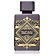 Lattafa Bade'e Al Oud Amethyst Woda perfumowana spray 100ml