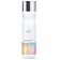 Wella Professionals ColorMotion+ Shampoo Szampon chroniący kolor włosów 250ml