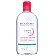 Bioderma Crealine H2O Płyn micelarny 500ml