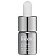 Babor Collagen Boost Infusion Koncentrat kolagenowy o intensywnym działaniu ujędrniającym 28ml