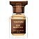 Tom Ford Bois Marocain Woda perfumowana spray 50ml